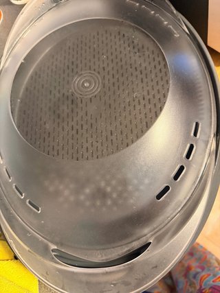 Thermomix TM31 muy buen estado