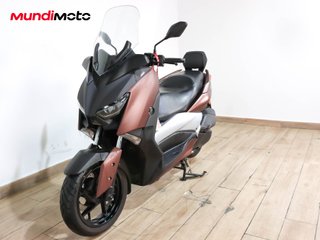 YAMAHA X-MAX 300 ABS