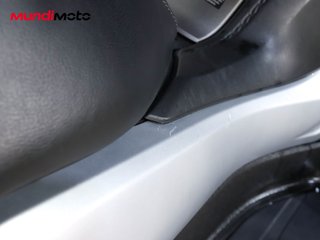 YAMAHA X-MAX 300 ABS