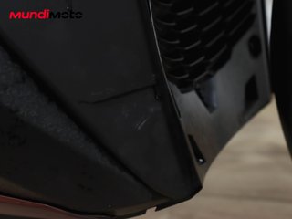 YAMAHA X-MAX 300 ABS