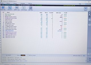 Computer portatile HP grigio