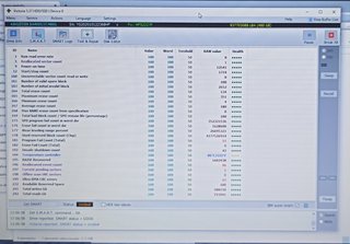 Computer portatile HP grigio