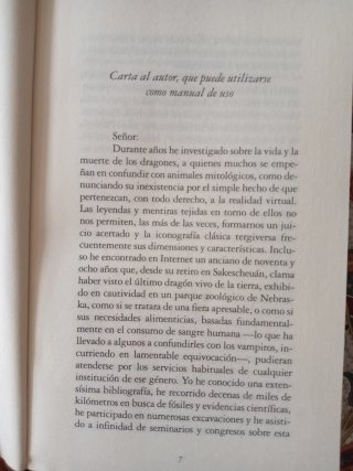 "LA  AGONÍA DEL DRAGÓN"=JL.Cebrián=3€+regalo