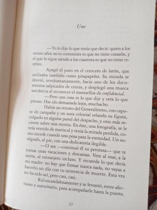 "LA  AGONÍA DEL DRAGÓN"=JL.Cebrián=3€+regalo