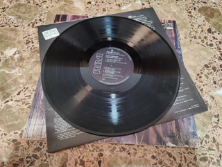 Vinilo John Denver Greatest Hits Vol. 2