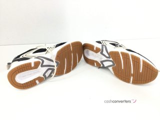 zapatillas calvin klein