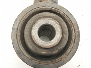 BRAZO SUSPENSION SUPERIOR TRASERO IZQUIERDO NISSA