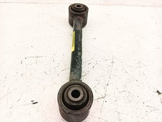 BRAZO SUSPENSION SUPERIOR TRASERO IZQUIERDO NISSA
