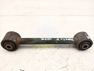 BRAZO SUSPENSION SUPERIOR TRASERO IZQUIERDO NISSA