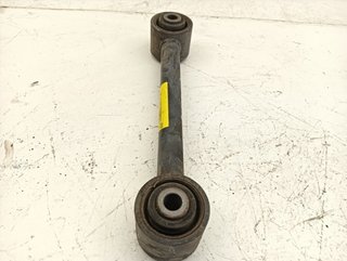 BRAZO SUSPENSION SUPERIOR TRASERO IZQUIERDO NISSA