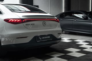 MERCEDES-BENZ EQE 300 *IVA DEDUCIBLE*