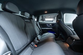 MERCEDES-BENZ EQE 300 *IVA DEDUCIBLE*