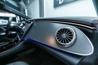 MERCEDES-BENZ EQE 300 *IVA DEDUCIBLE*