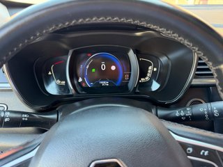 Renault Kadjar 2019