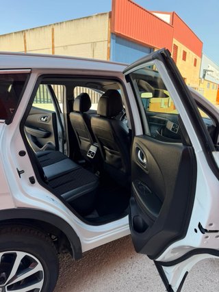 Renault Kadjar 2019