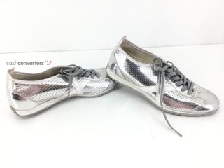 zapatillas munich