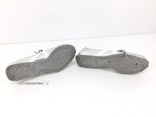 zapatillas munich