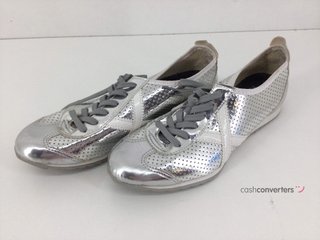 zapatillas munich