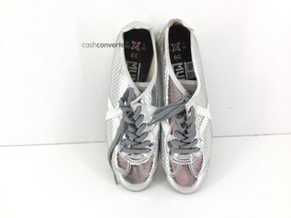 zapatillas munich