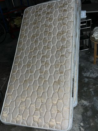 Colchones Pikolin 90x190