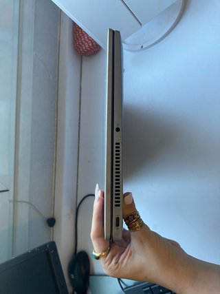 Dell Latitude 7420 i5 11ª Gen | 16GB RAM | SSD 256