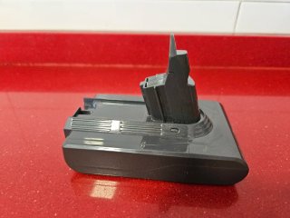 Batería Dyson V6 / DC62 - 6800mAh
