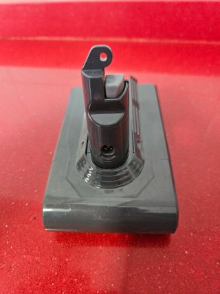 Batería Dyson V6 / DC62 - 6800mAh