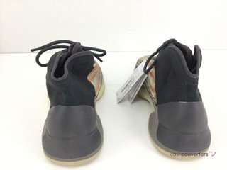 zapatillas adidas