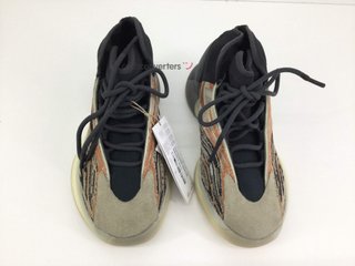 zapatillas adidas