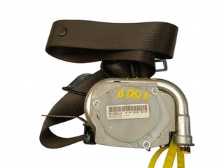 CINTURON SEGURIDAD DELANTERO DERECHO OPEL INSIGNI