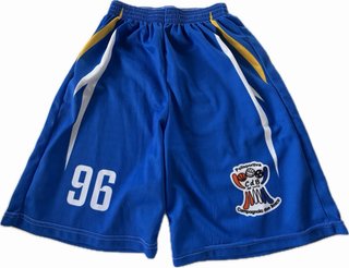 Kit pallacanestro