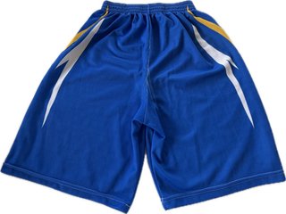Kit pallacanestro