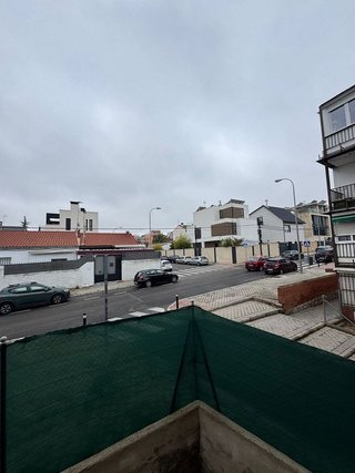 Piso en venta en Canillas en Madrid