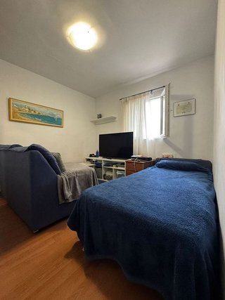 Piso en venta en Canillas en Madrid