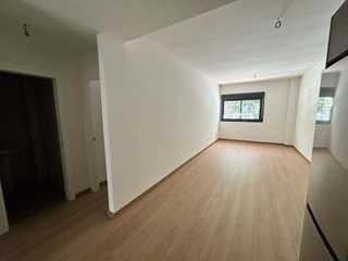 Piso en venta en Centro Ciudad en Fuengirola