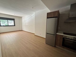 Piso en venta en Centro Ciudad en Fuengirola