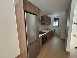 Piso en venta en Centro Ciudad en Fuengirola
