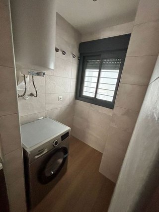 Piso en venta en Centro Ciudad en Fuengirola