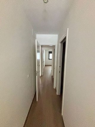 Piso en venta en Centro Ciudad en Fuengirola