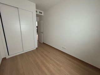 Piso en venta en Centro Ciudad en Fuengirola