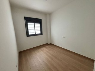 Piso en venta en Centro Ciudad en Fuengirola