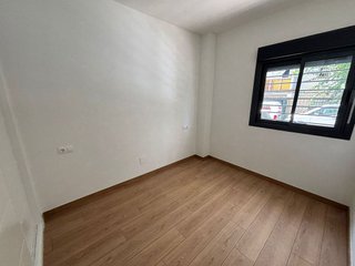 Piso en venta en Centro Ciudad en Fuengirola