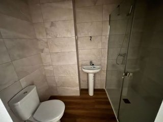 Piso en venta en Centro Ciudad en Fuengirola