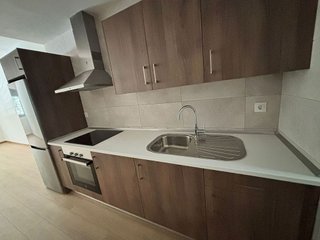 Piso en venta en Centro Ciudad en Fuengirola