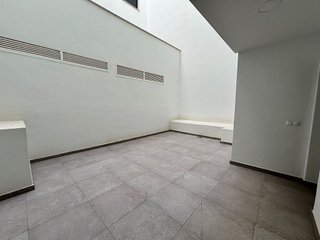 Piso en venta en Centro Ciudad en Fuengirola