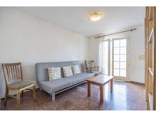 Casa en venta en Castell (Es)