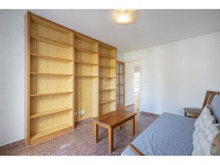 Casa en venta en Castell (Es)