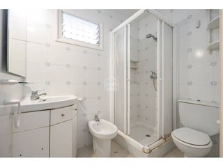 Casa en venta en Castell (Es)