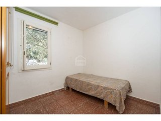 Casa en venta en Castell (Es)