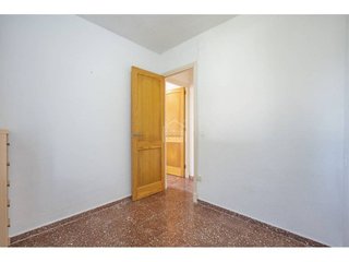 Casa en venta en Castell (Es)